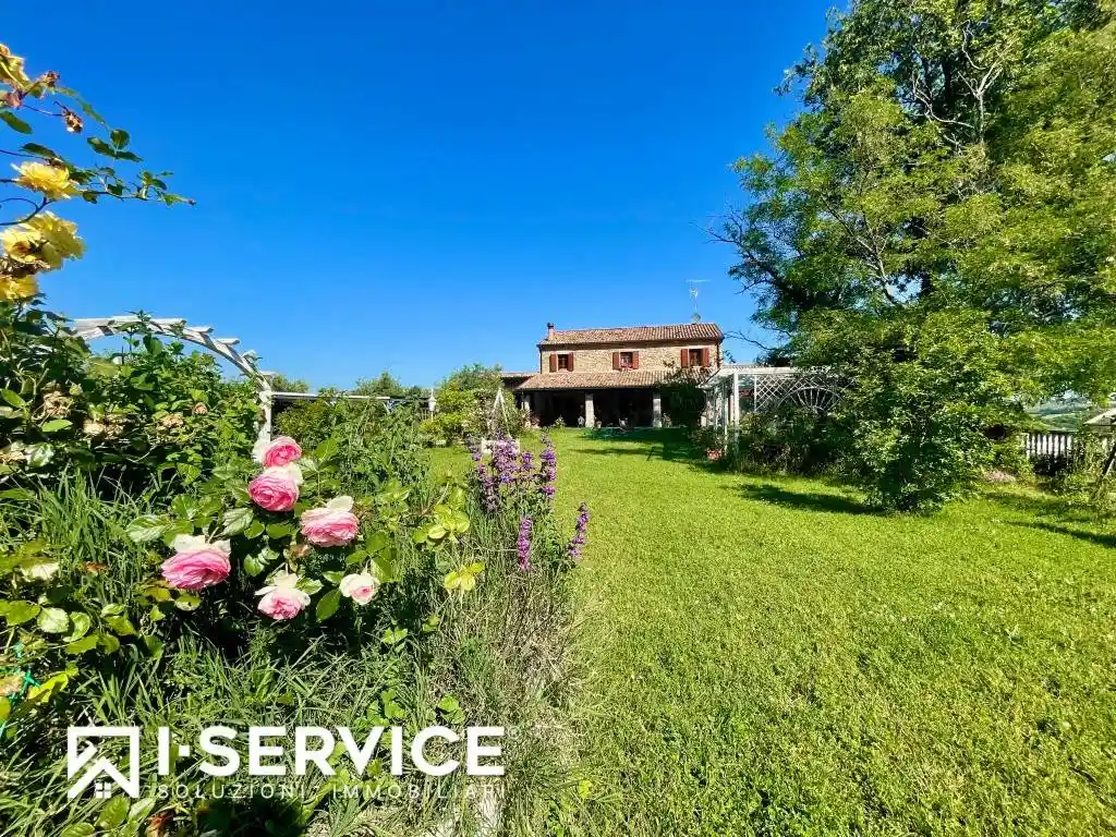 Rustico - Casale - foto 5