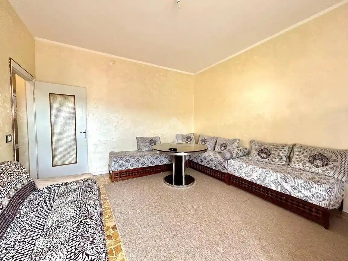 Appartamento in vendita a Fiorenzuola d'Arda