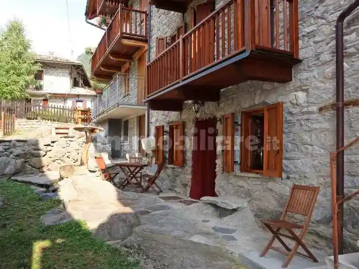 Casa indipendente - foto 2