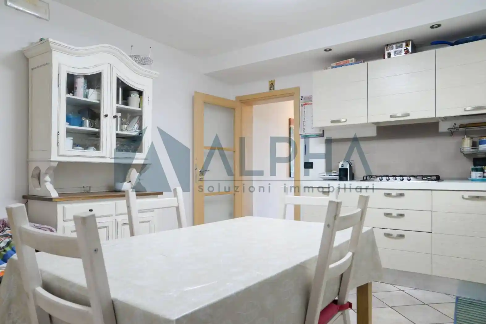 Terratetto plurifamiliare via Calisese, Calisese, Cesena - foto 3