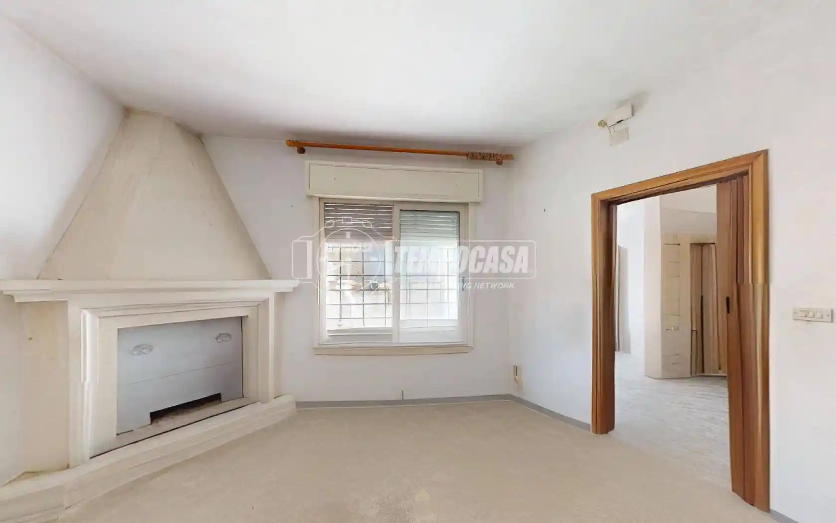 Casa indipendente in vendita a Cavallino