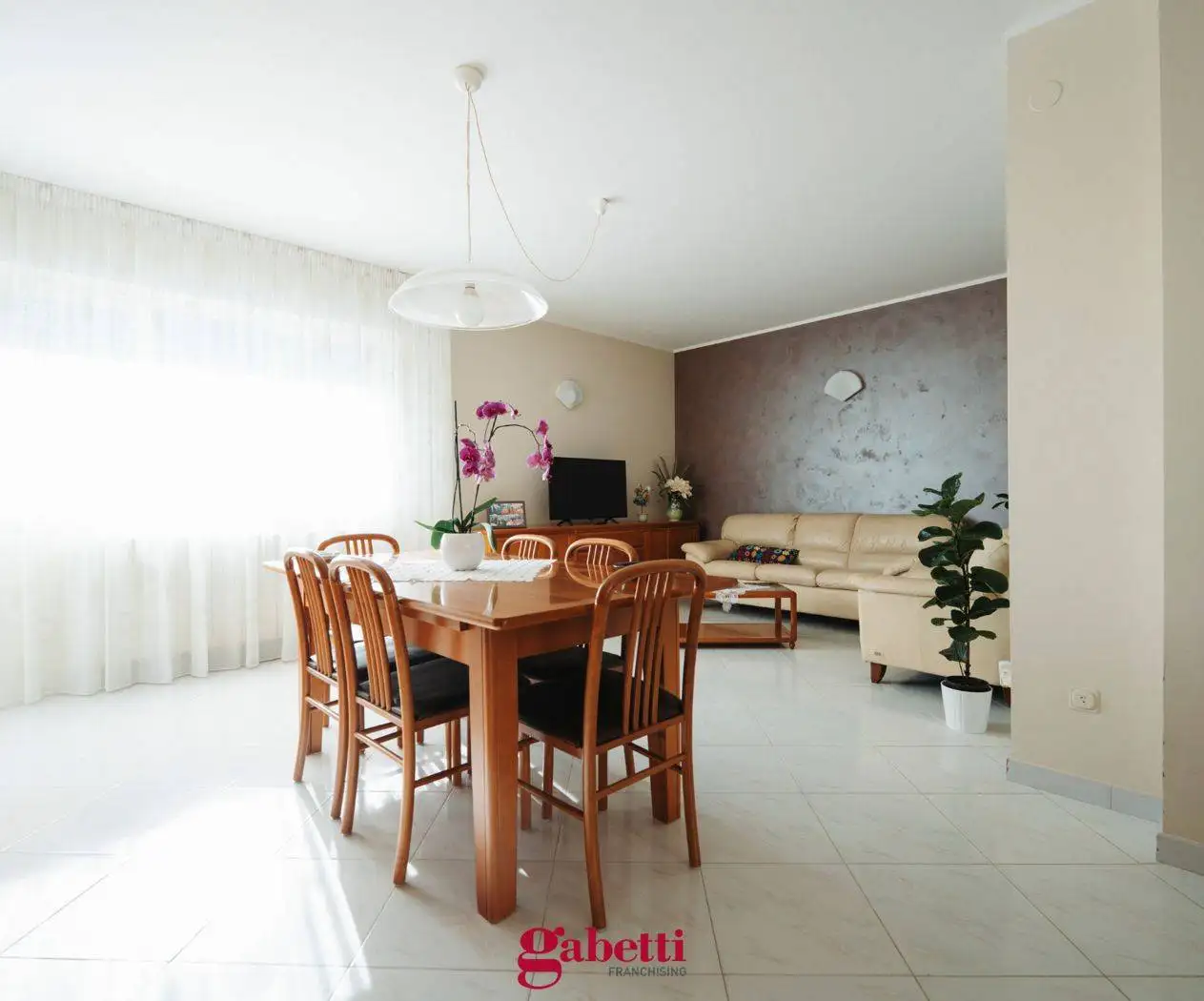 Appartamento in vendita a San Salvo