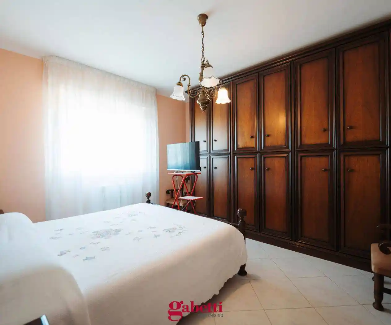 Quadrilocale via Giuseppe di Vittorio, 35, Centro, San Salvo - foto 5