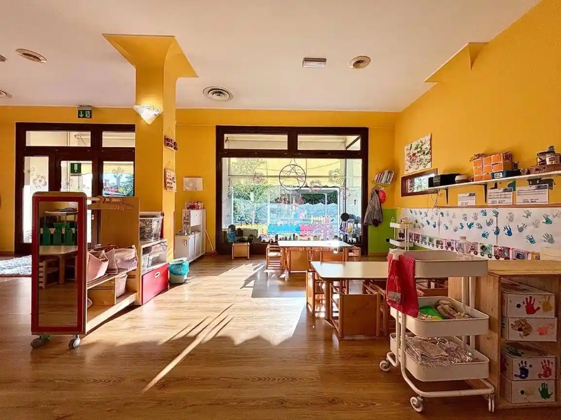 Appartamento in vendita a Legnago