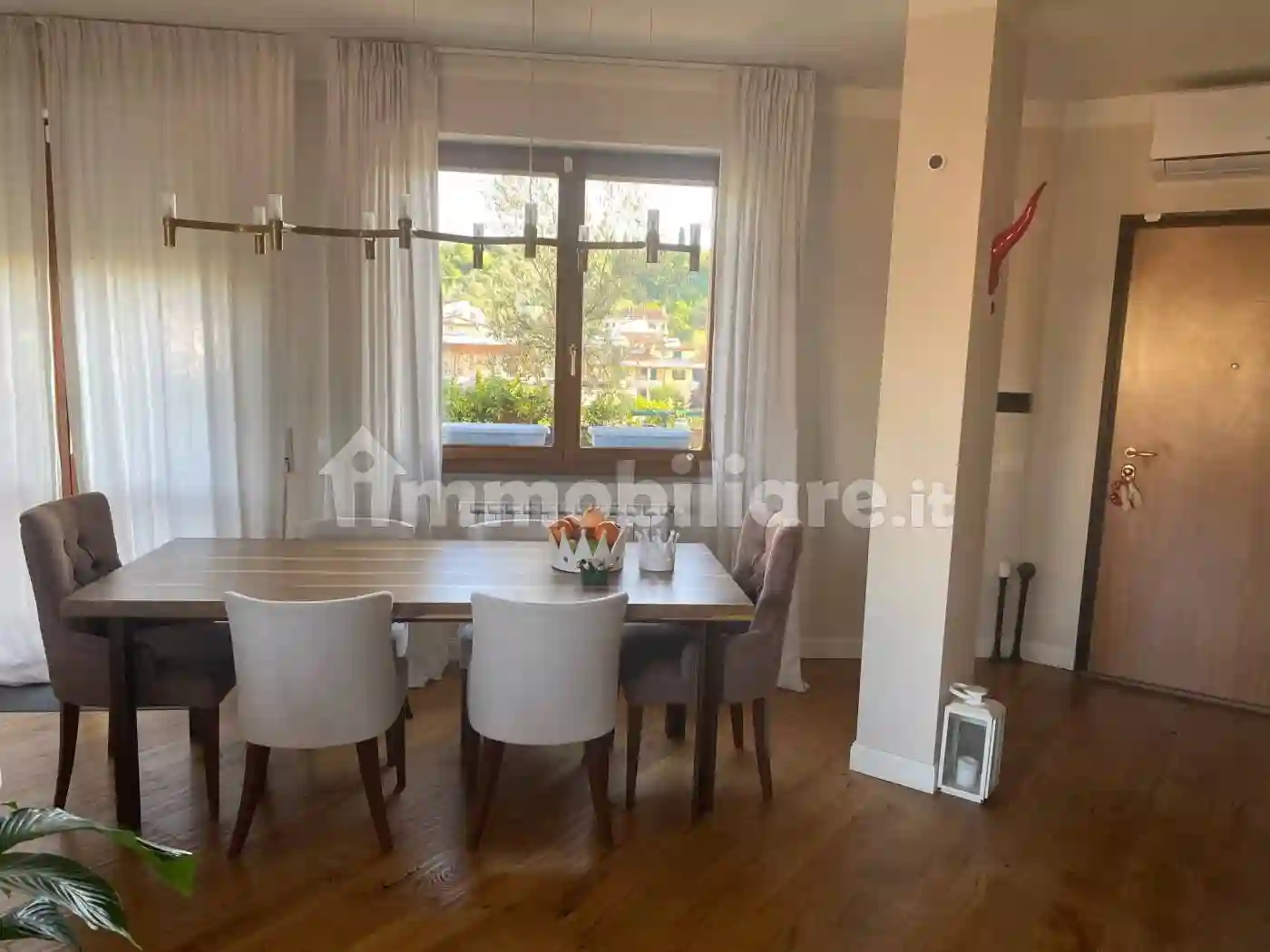 Attico - Mansarda - foto 3