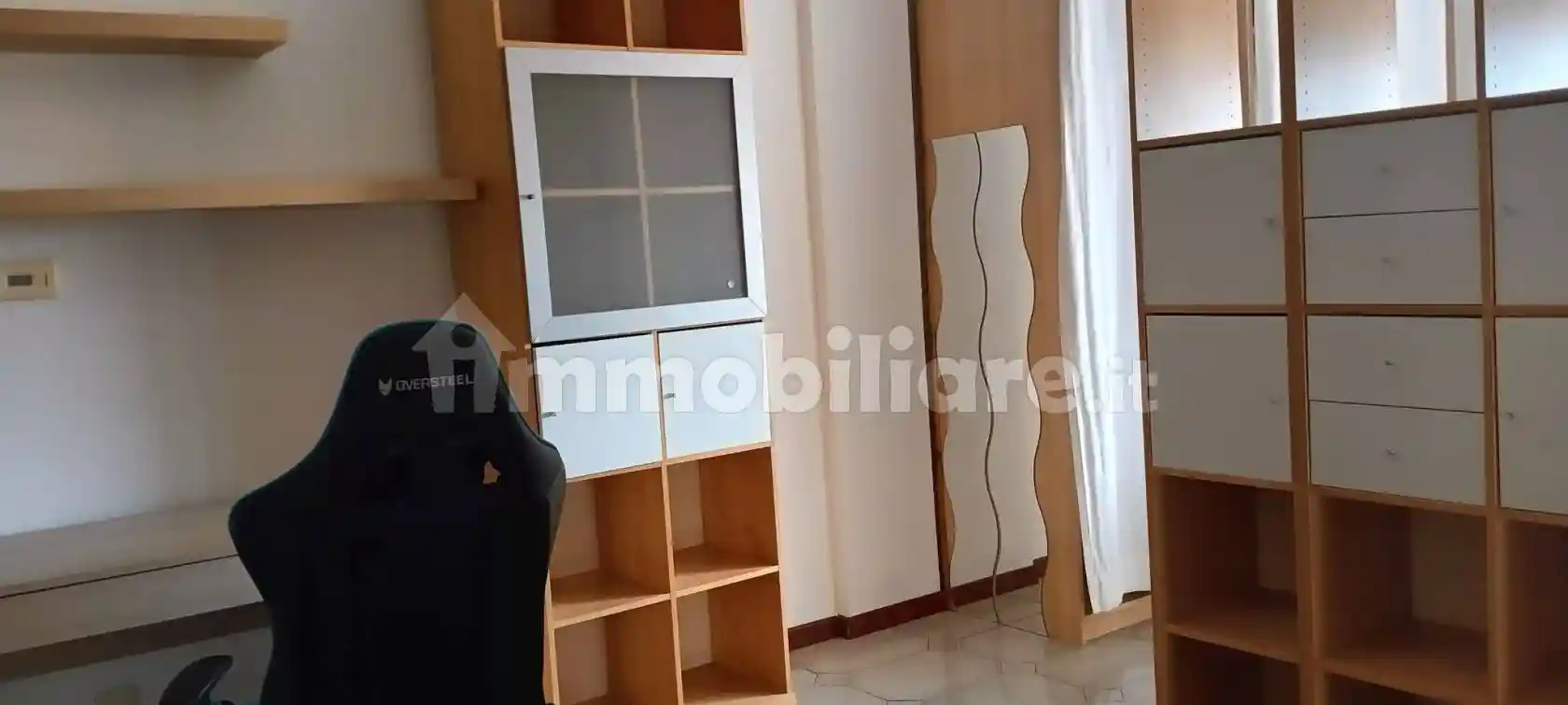 Appartamento in vendita a Villa Cortese