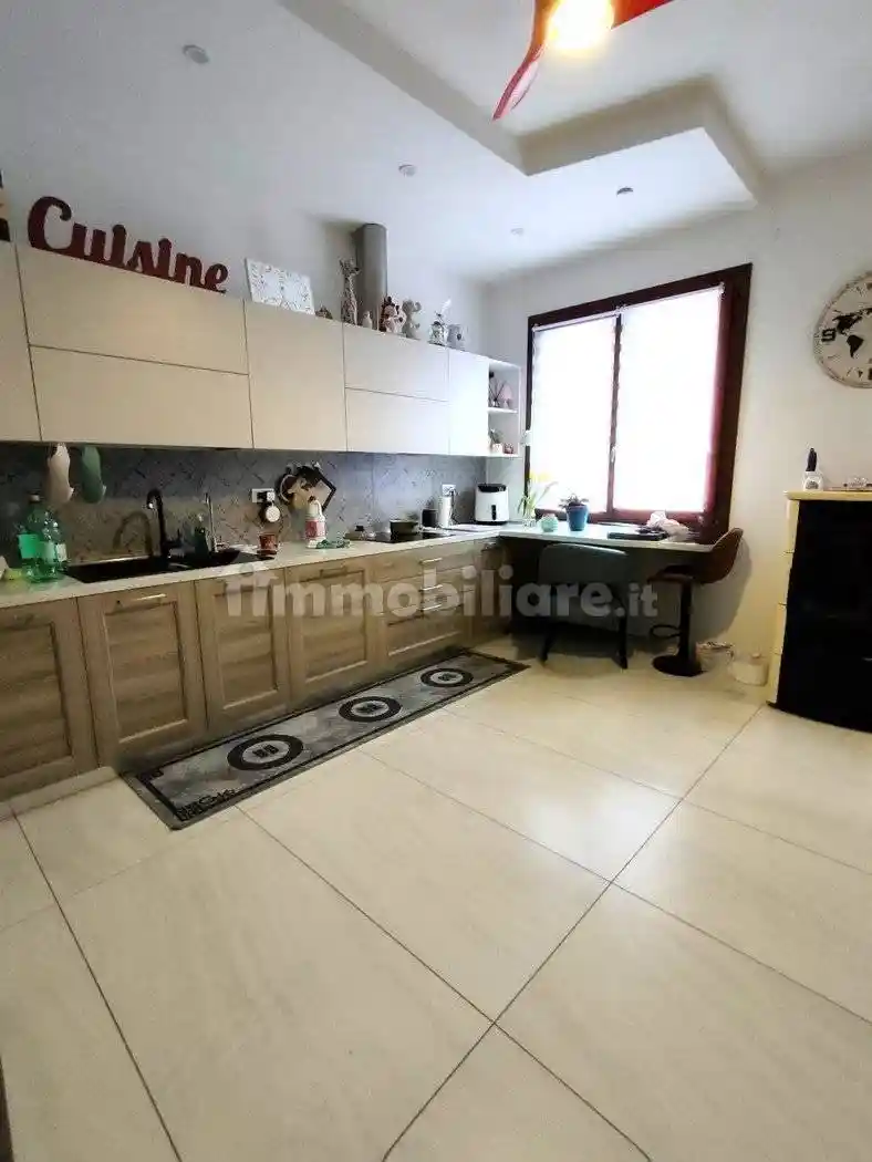 Casa indipendente in vendita a Adria