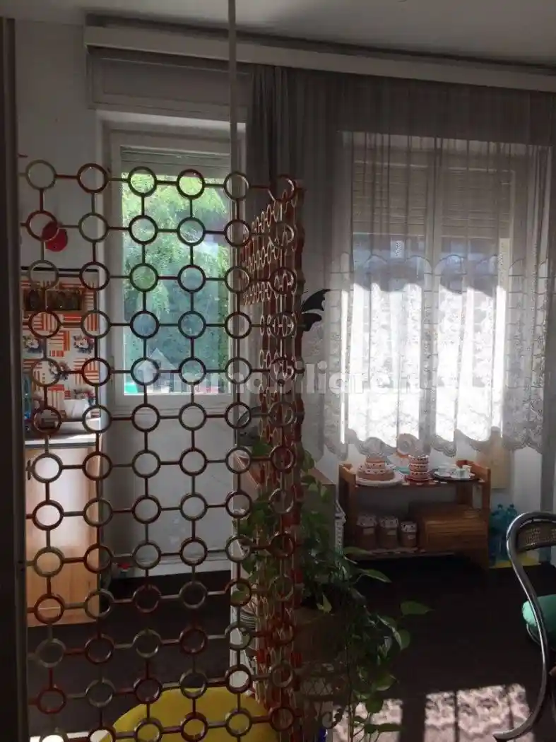 Bilocale largo Oreste Murani 4, Città Studi, Milano - foto 4