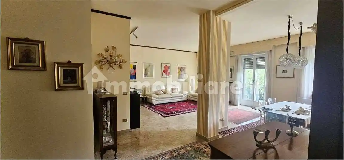 Appartamento in vendita a Verona