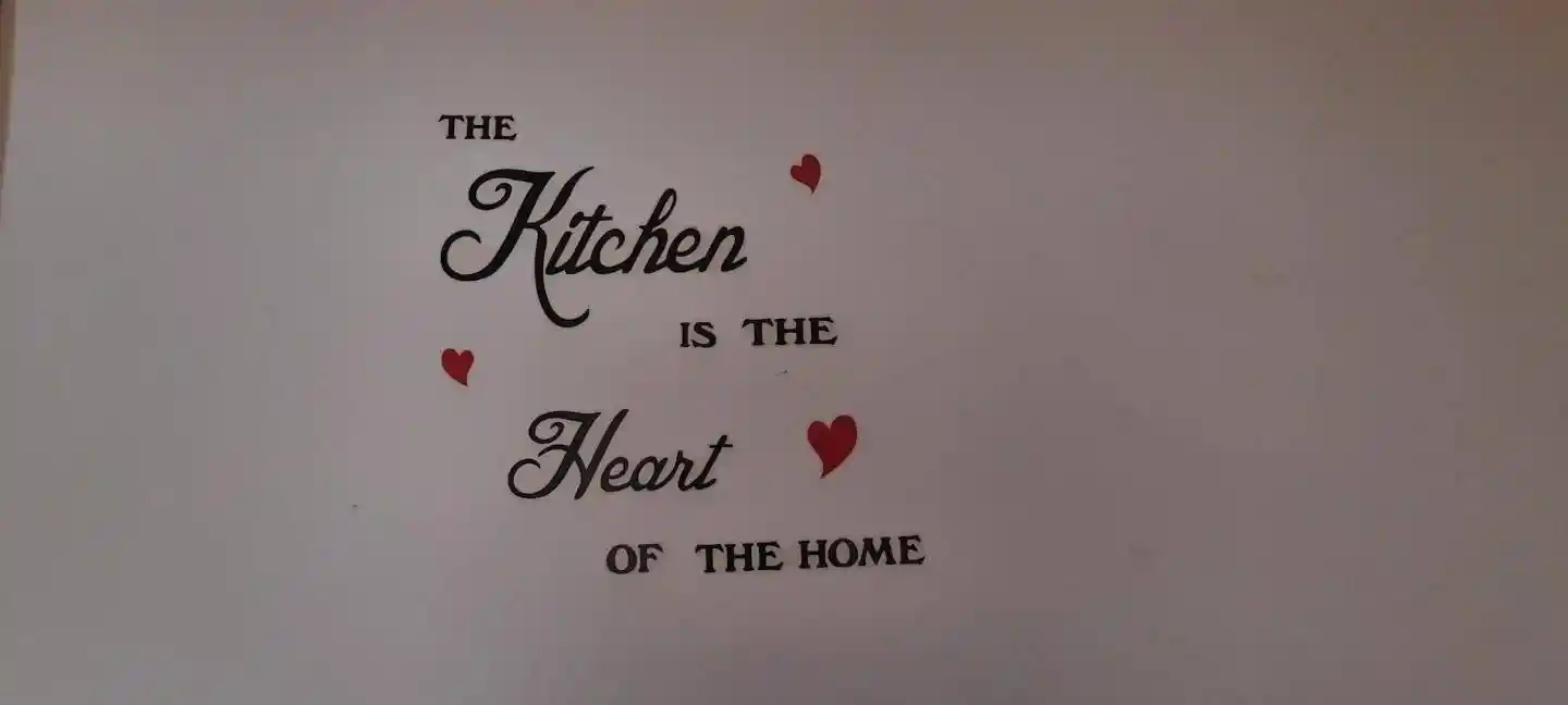 Appartamento in vendita a Santa Croce sull'Arno