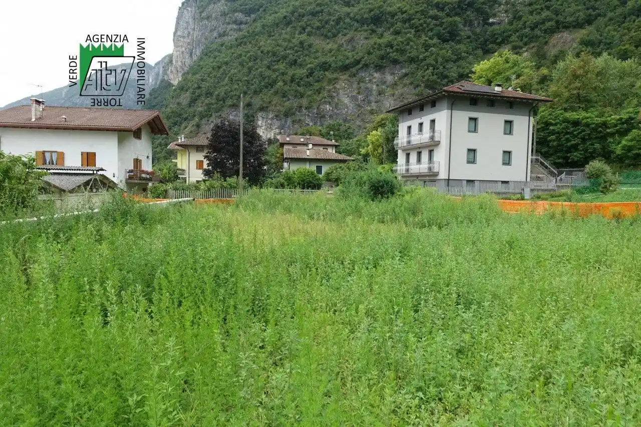 Quadrilocale Zambana Vecchia, Terre d'Adige - foto 4