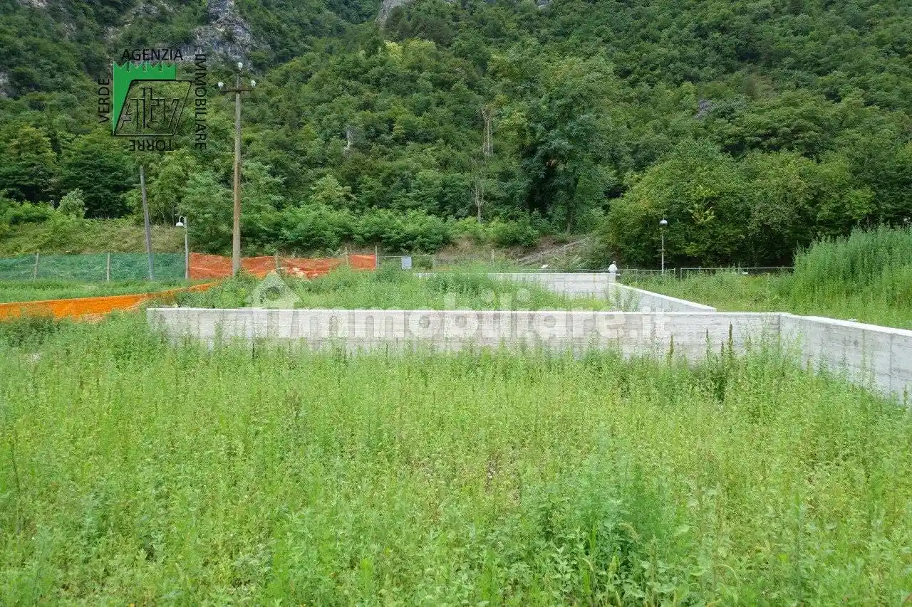 Quadrilocale Zambana Vecchia, Terre d'Adige - foto 5