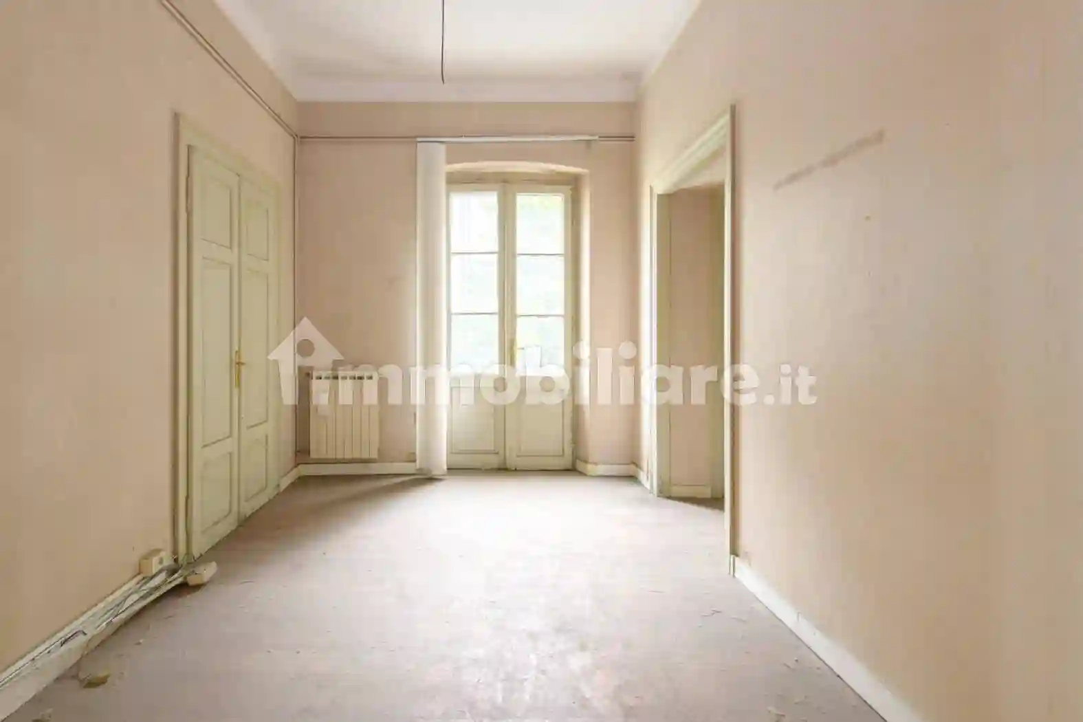 Palazzo - Edificio - foto 5