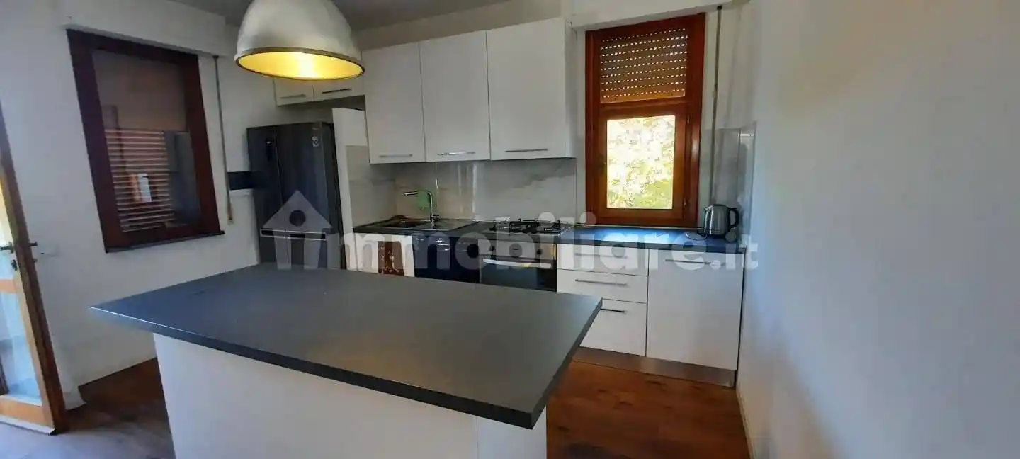 Casa indipendente in vendita a Montopoli in Val d'Arno