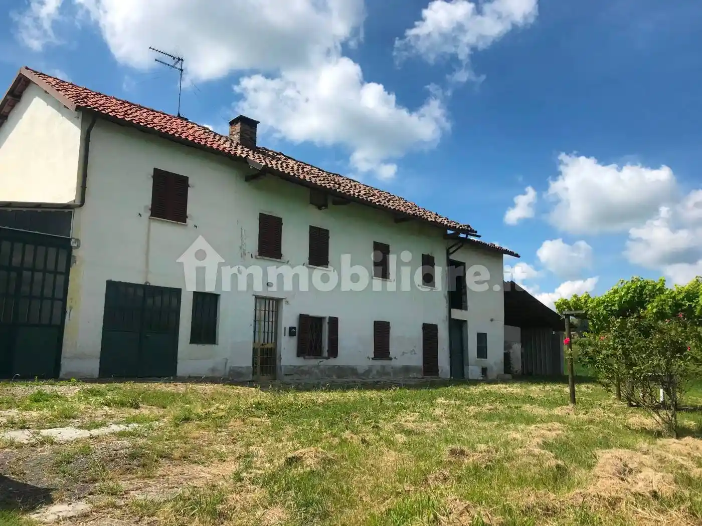 Rustico - Casale - foto 2