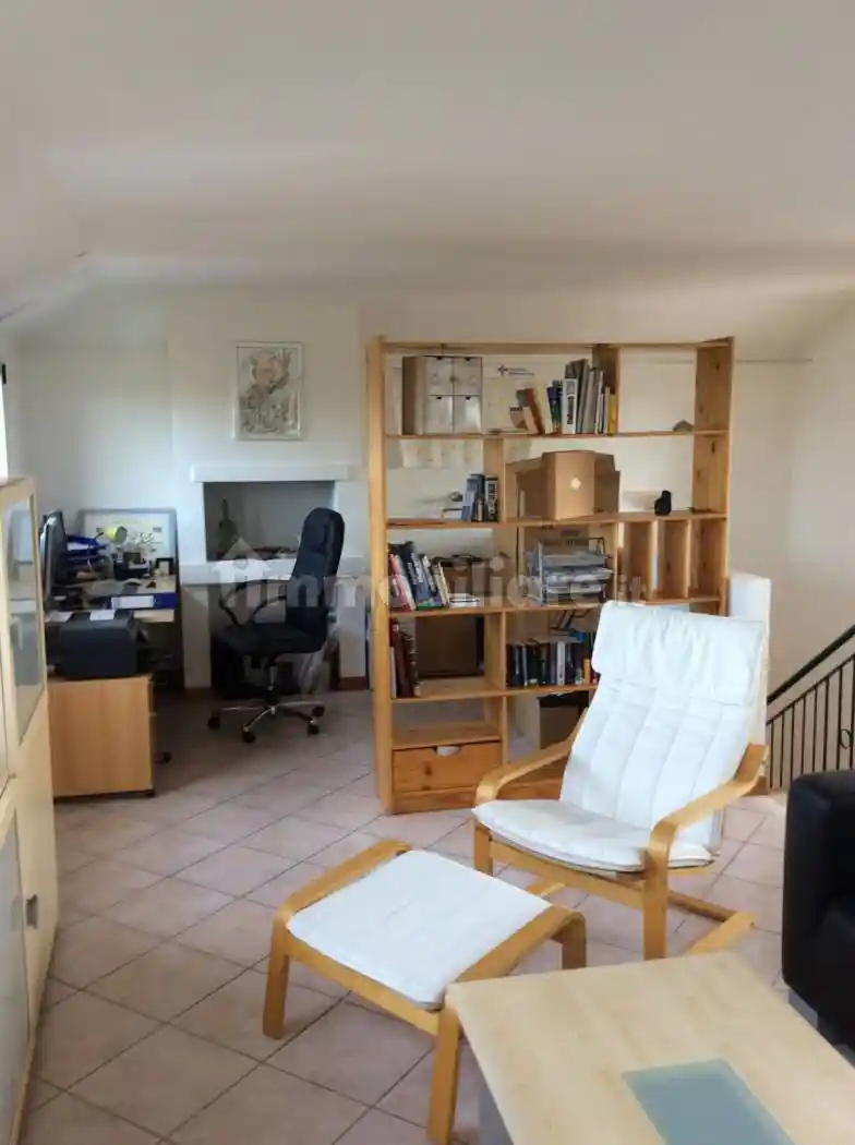 Villa plurifamiliare via Comacchio 167, Comacchio, Ferrara - foto 2