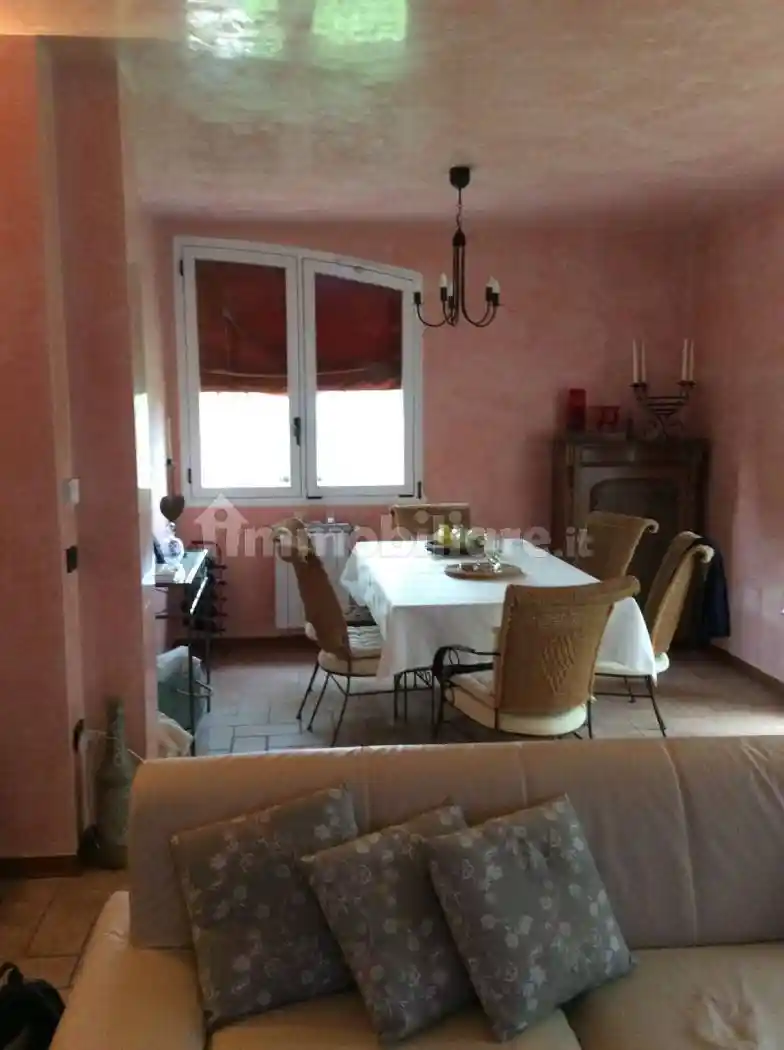 Villa plurifamiliare via Comacchio 167, Comacchio, Ferrara - foto 4