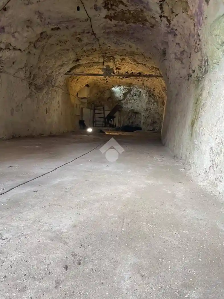 Rustico - Casale in vendita a Anguillara Sabazia