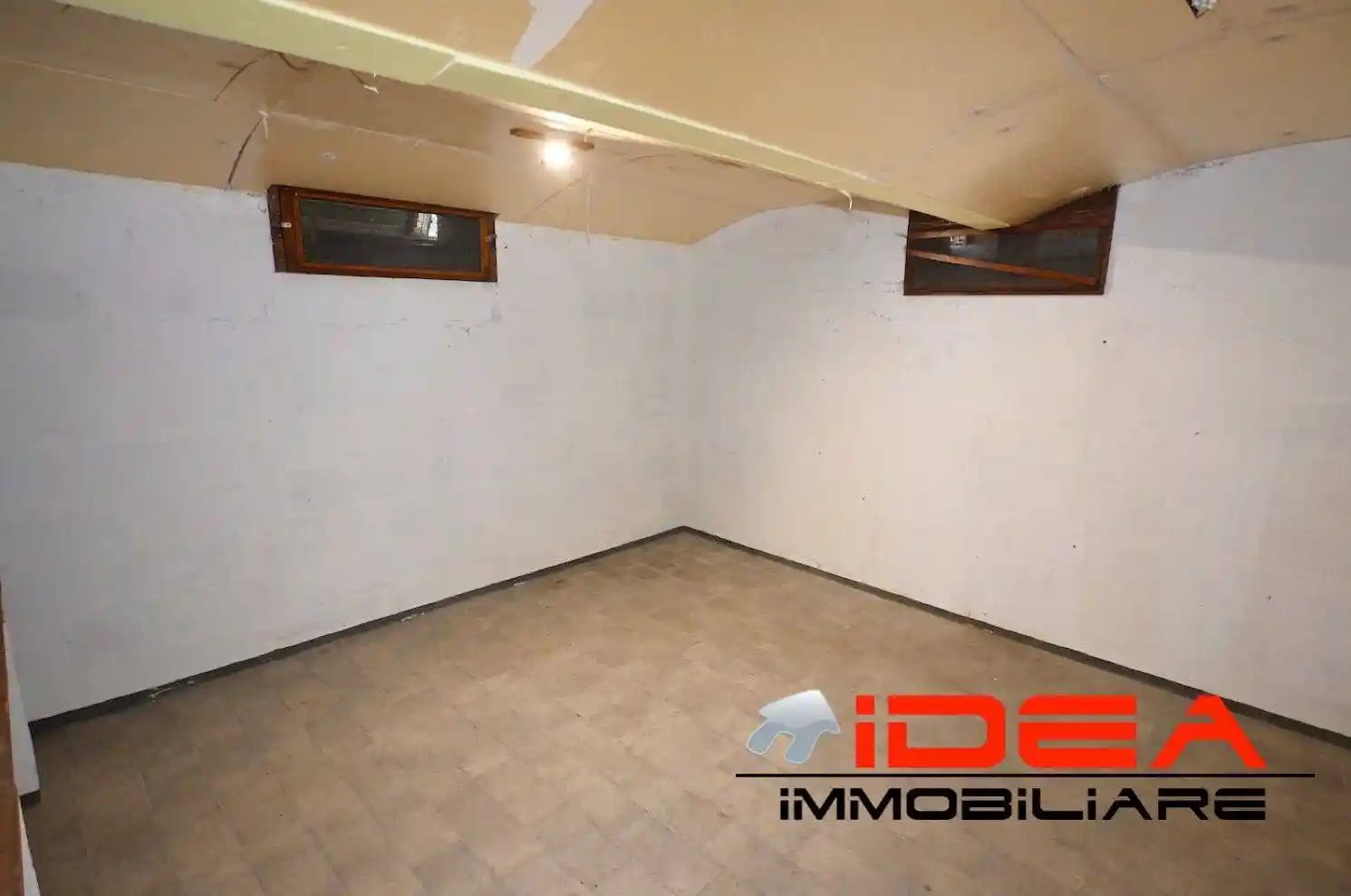 Villa bifamiliare, ottimo stato, 431 m², Cittanova - Marzaglia, Modena - foto 2