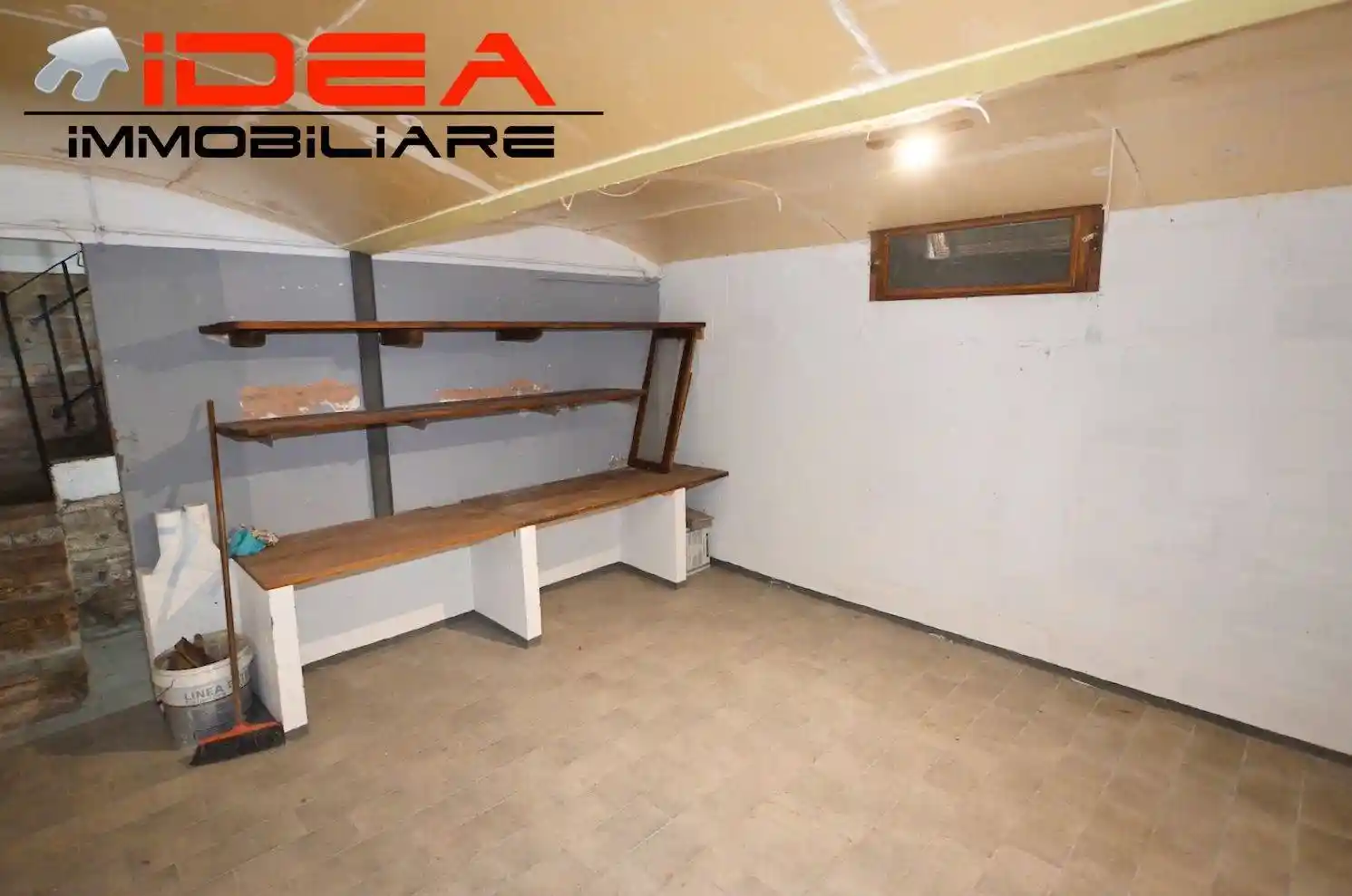 Villa bifamiliare, ottimo stato, 431 m², Cittanova - Marzaglia, Modena - foto 3