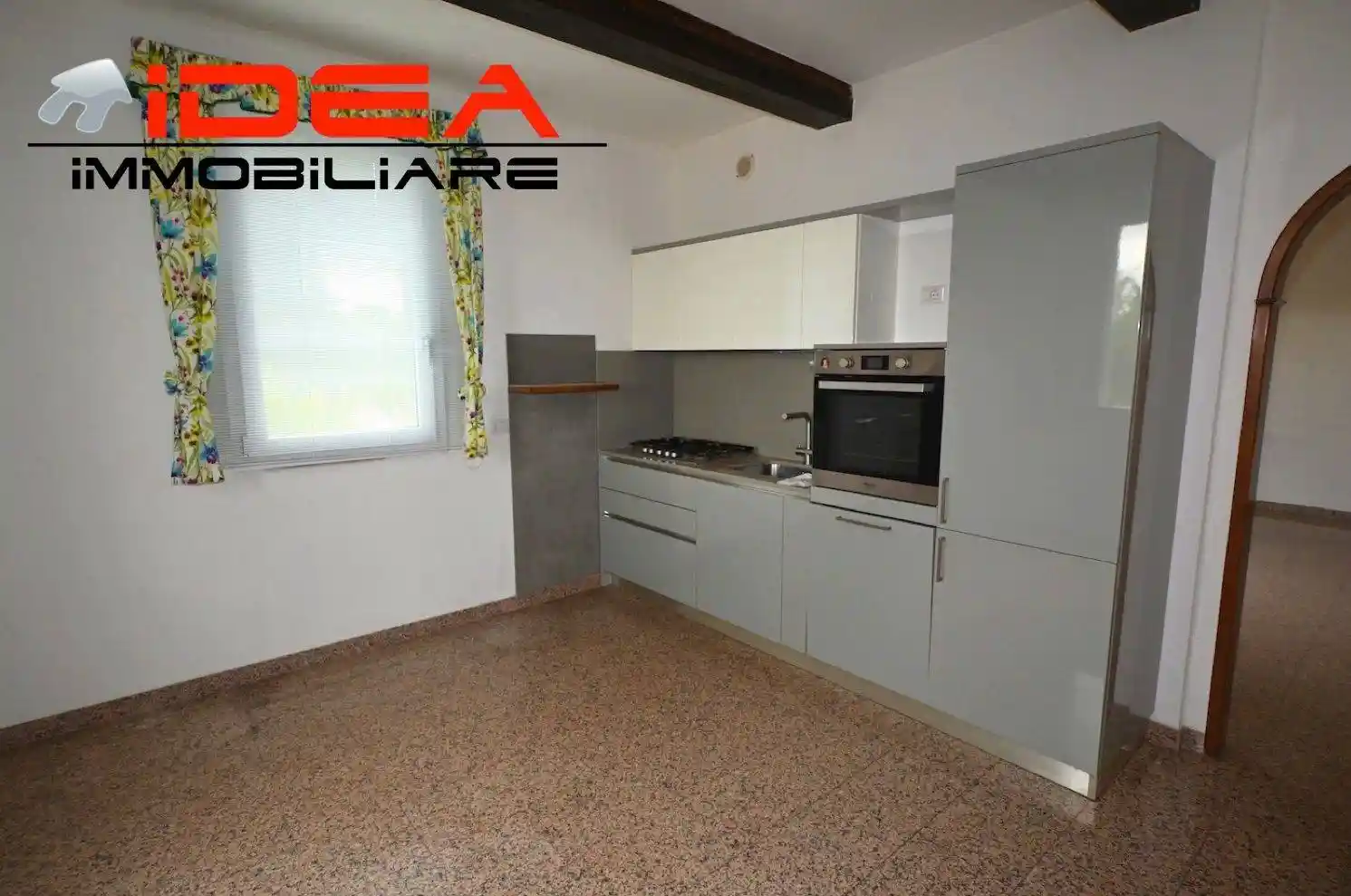 Villa bifamiliare, ottimo stato, 431 m², Cittanova - Marzaglia, Modena - foto 4