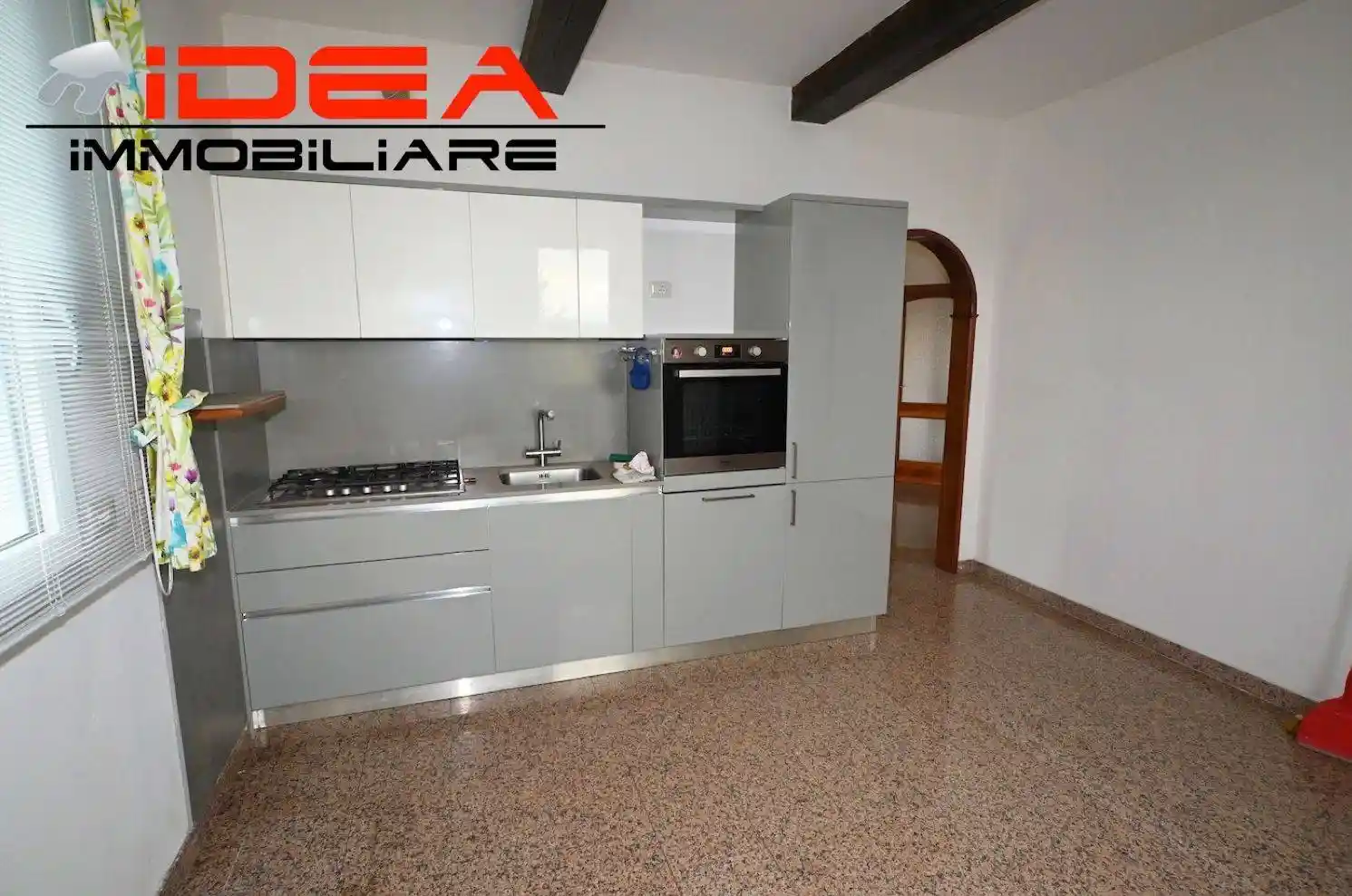 Villa bifamiliare, ottimo stato, 431 m², Cittanova - Marzaglia, Modena - foto 5