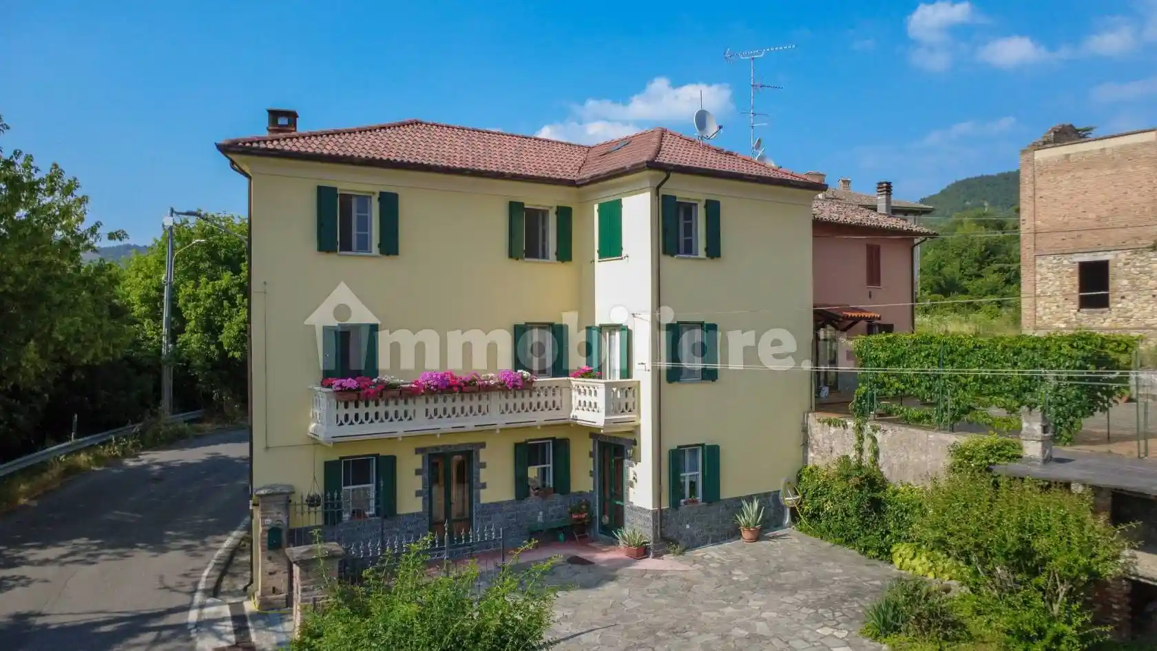 Rustico - Casale - foto 2