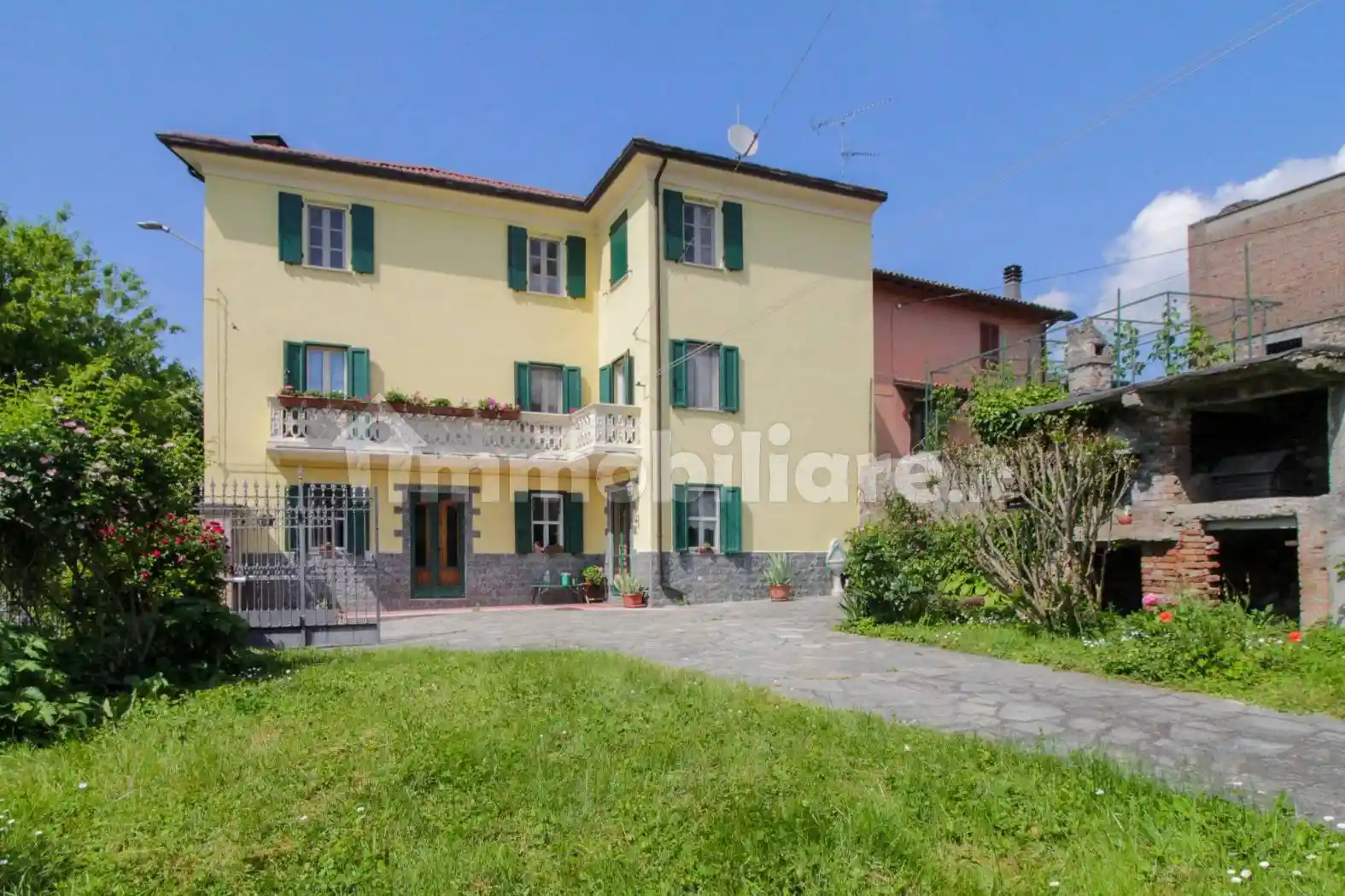 Rustico - Casale - foto 3