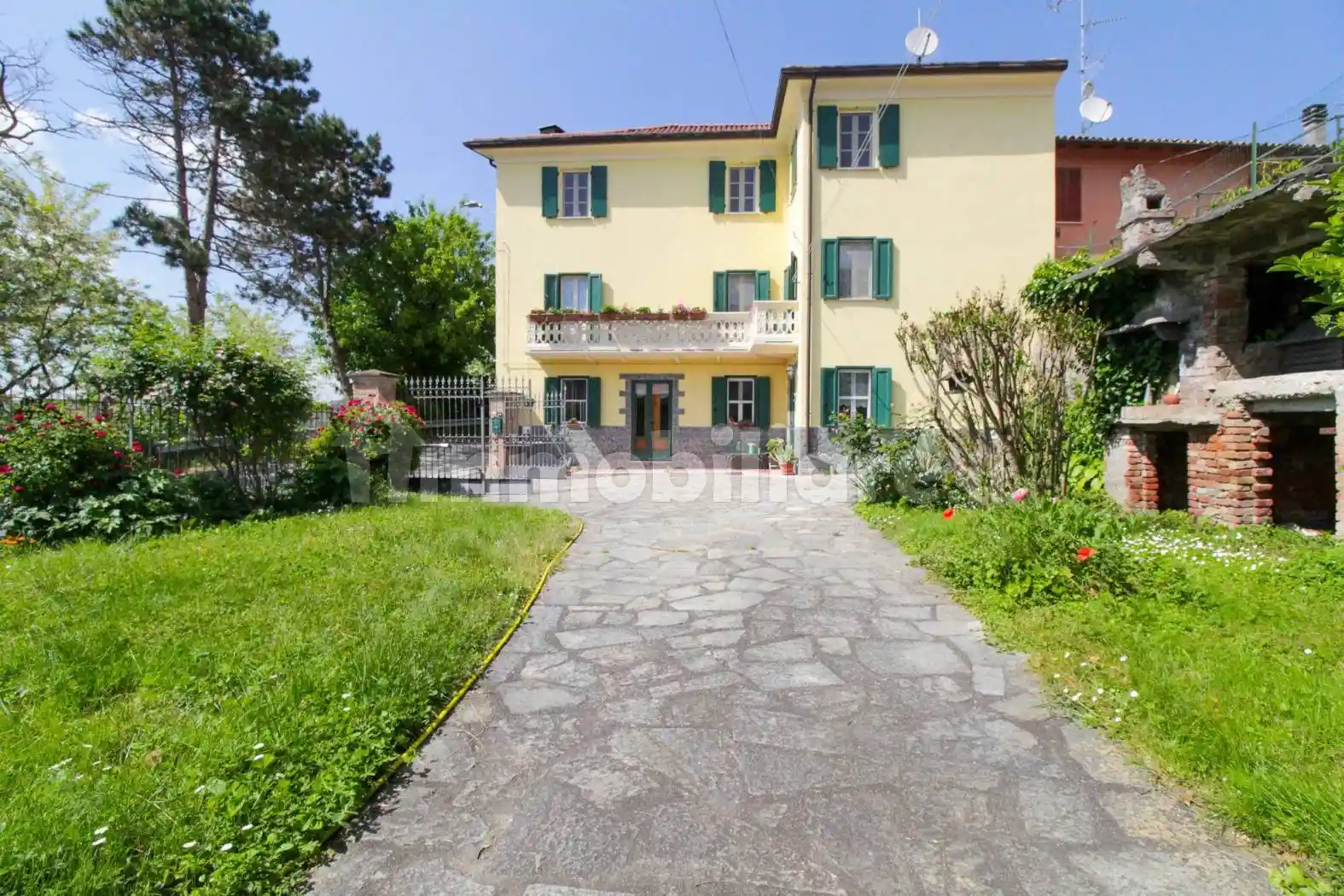 Rustico - Casale - foto 4