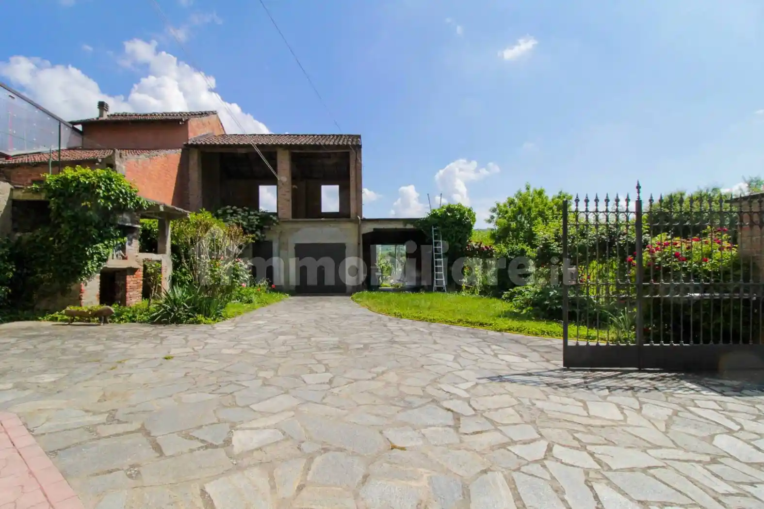 Rustico - Casale - foto 5