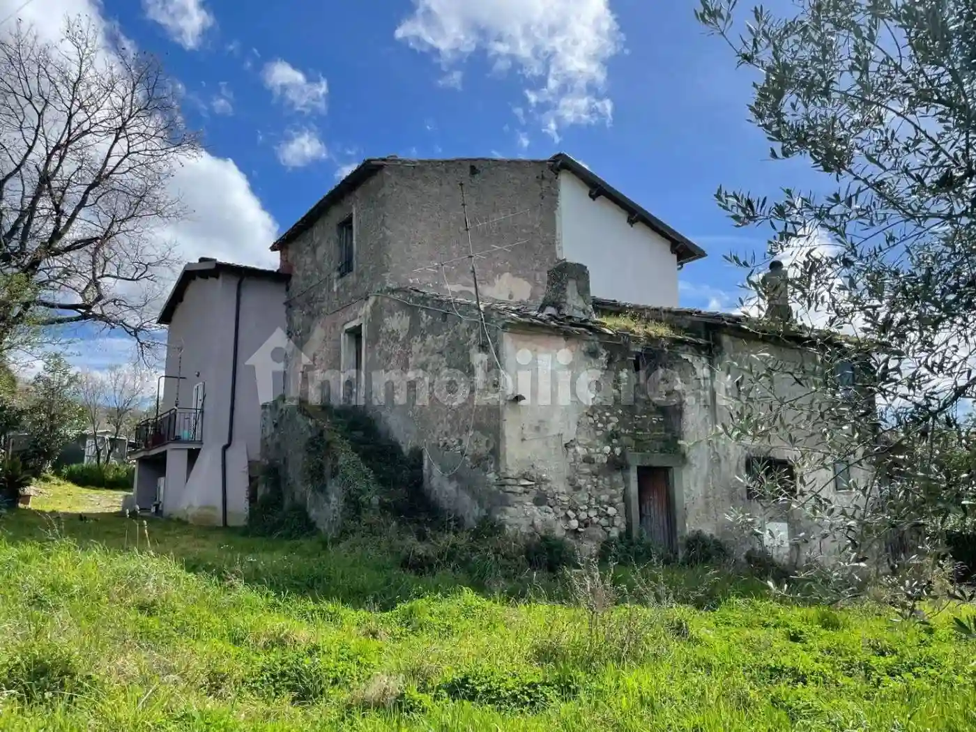 Rustico - Casale - foto 3