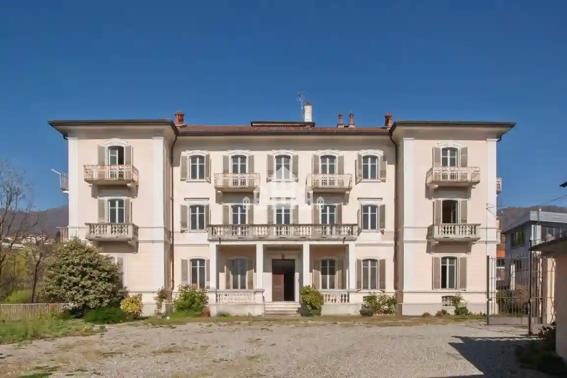 Palazzo - Edificio - foto 3