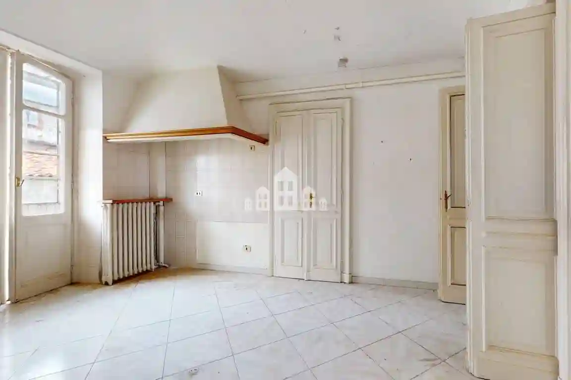 Palazzo - Edificio - foto 5