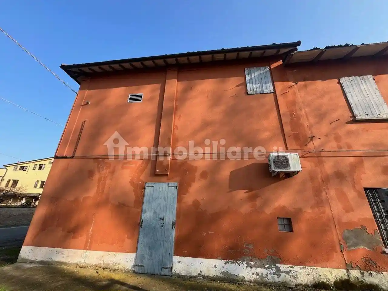 Palazzo - Edificio - foto 3