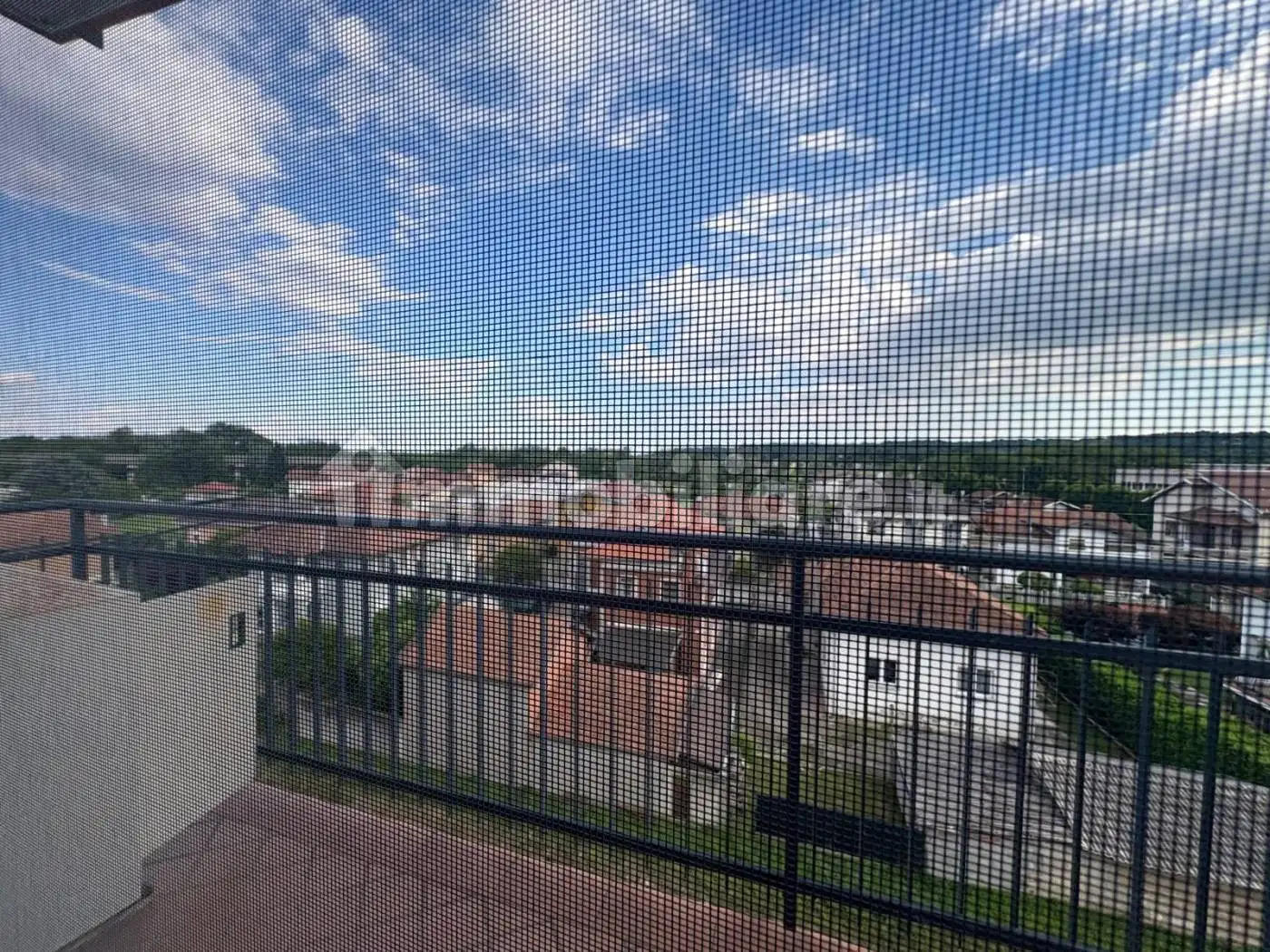 Bilocale via Martiri della Libertà 46, Quaregna Cerreto - foto 2