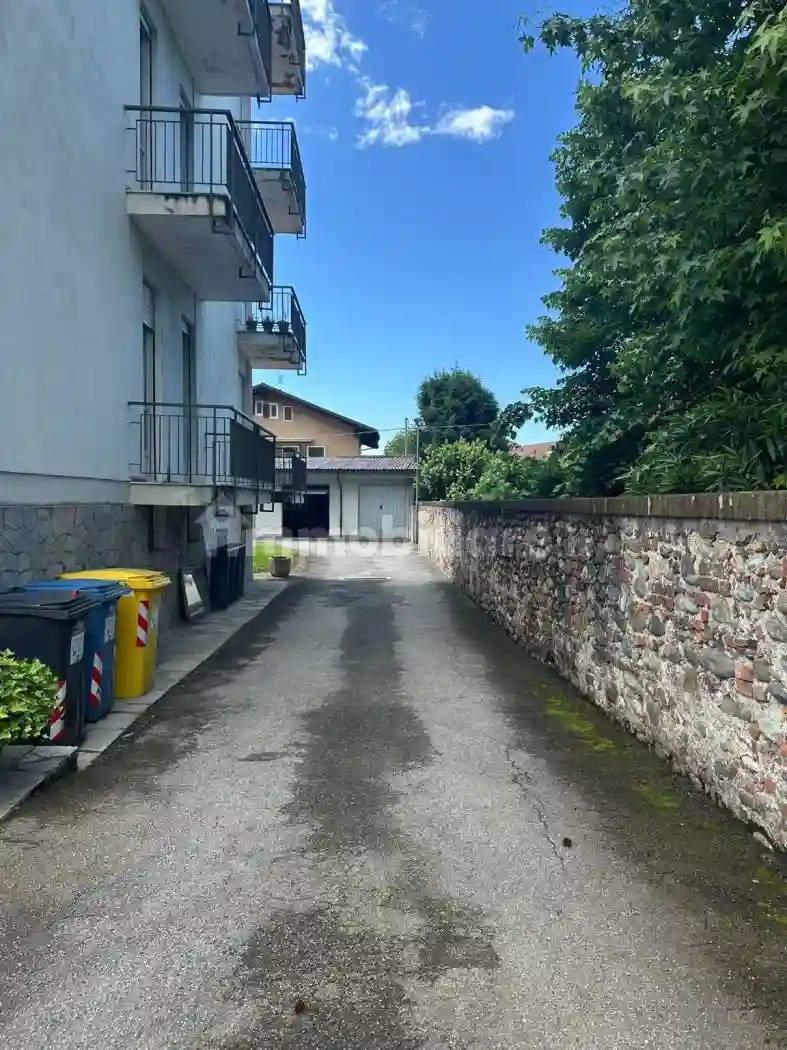 Palazzo - Edificio - foto 5