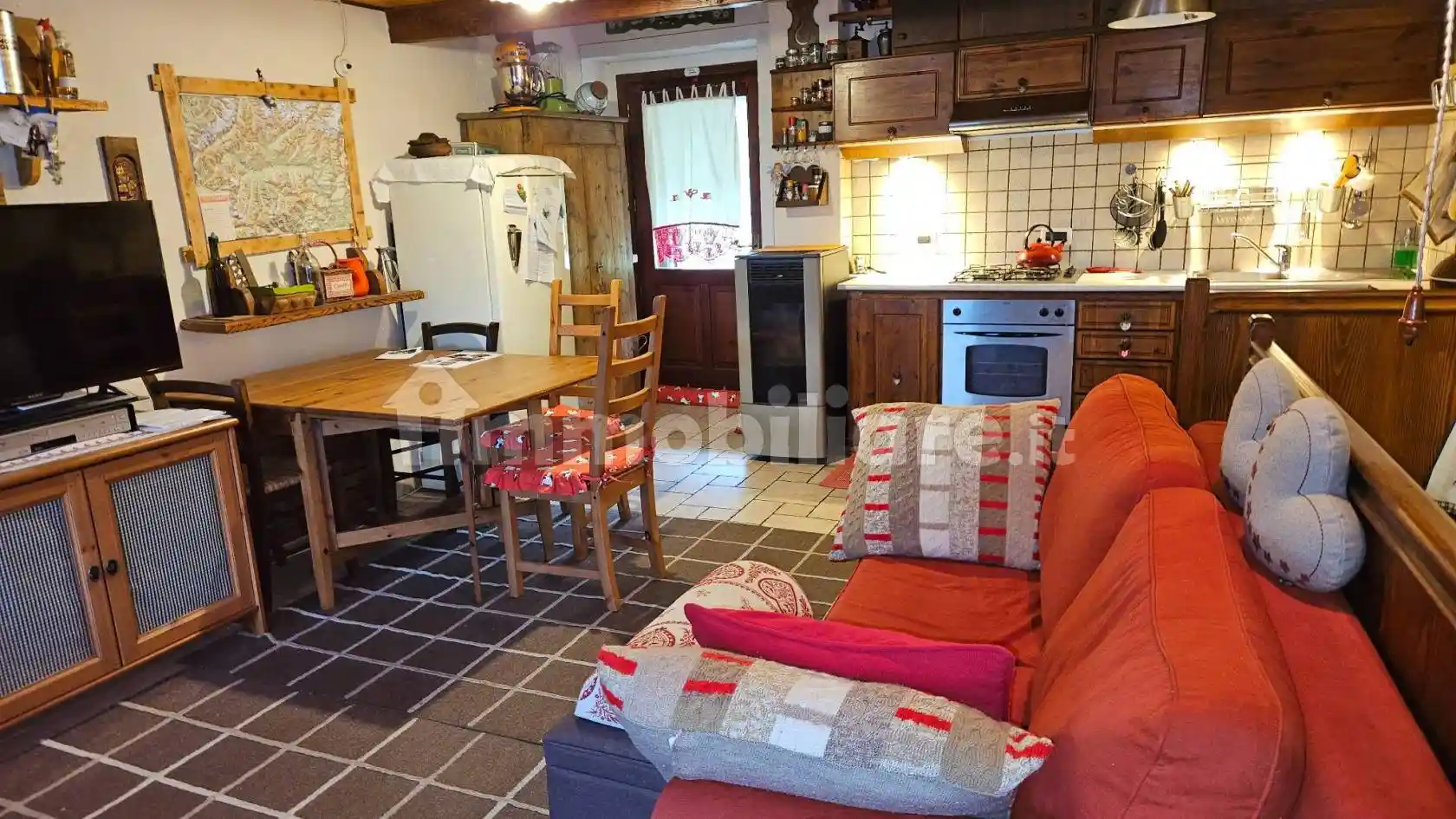 Rustico - Casale - foto 2