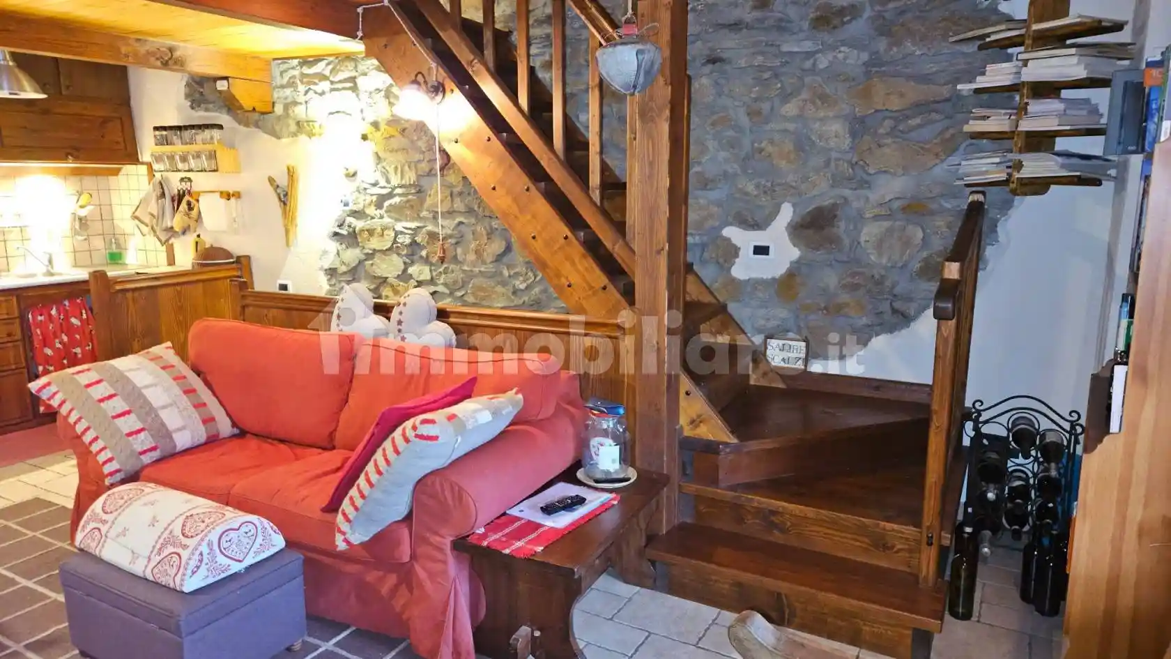 Rustico - Casale - foto 3