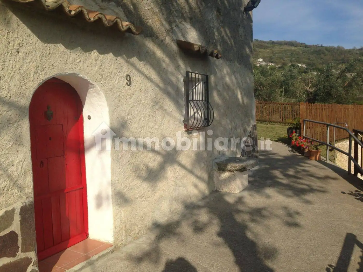 Palazzo - Edificio in Vendita - foto 3