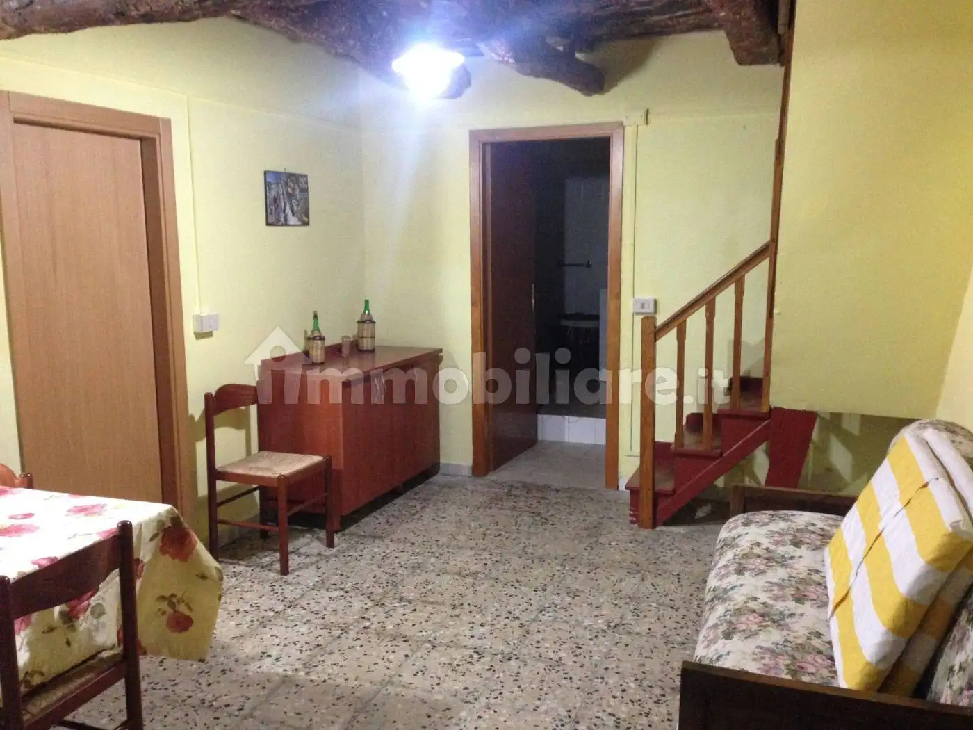 Palazzo - Edificio in Vendita - foto 4