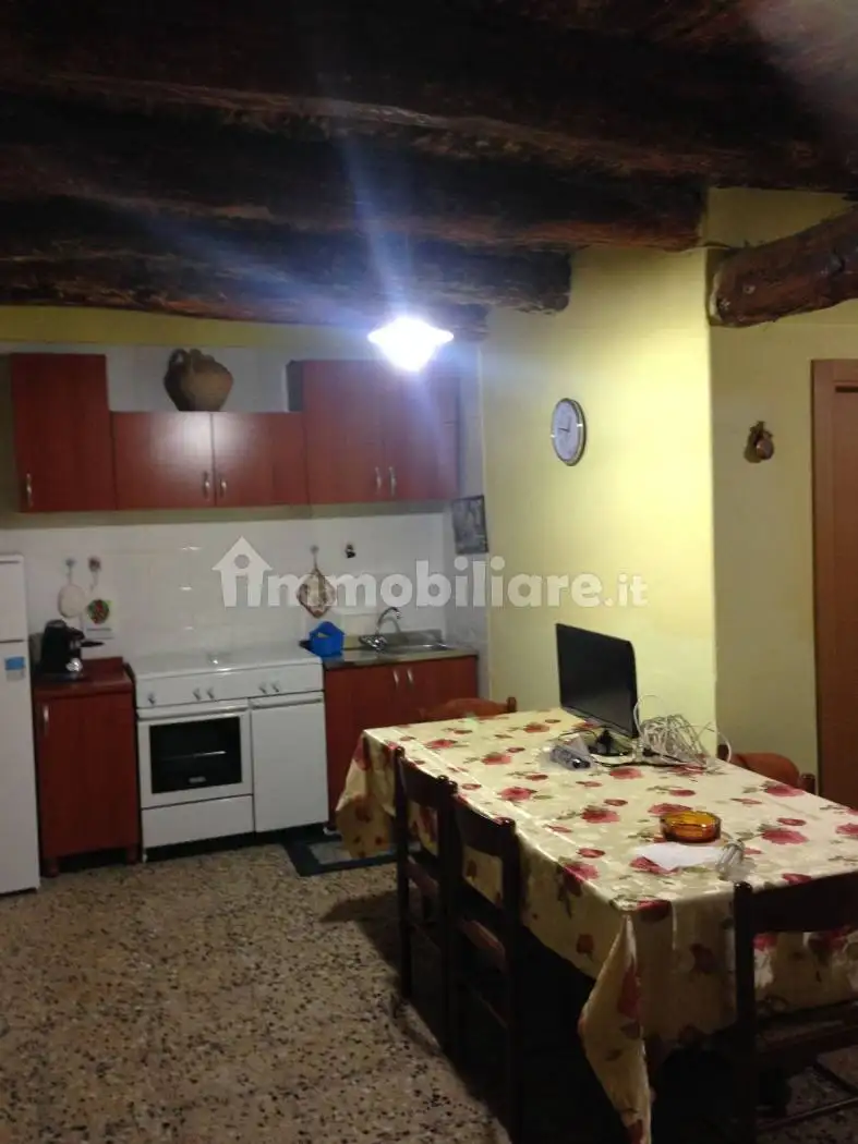 Palazzo - Edificio in Vendita - foto 5