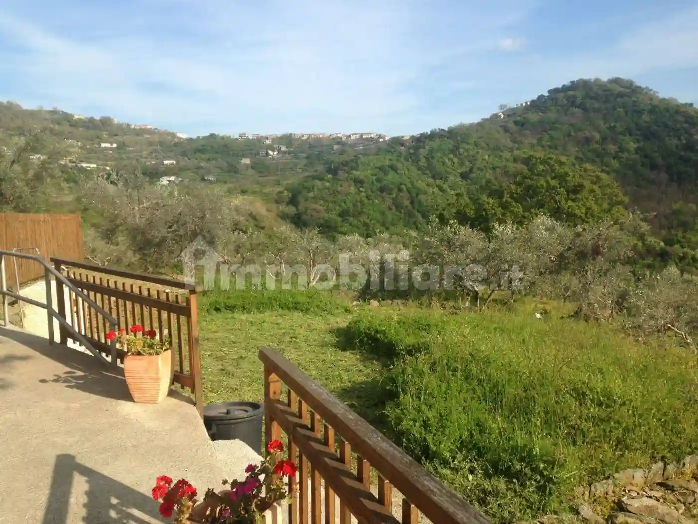 Palazzo - Edificio in Vendita - foto 4