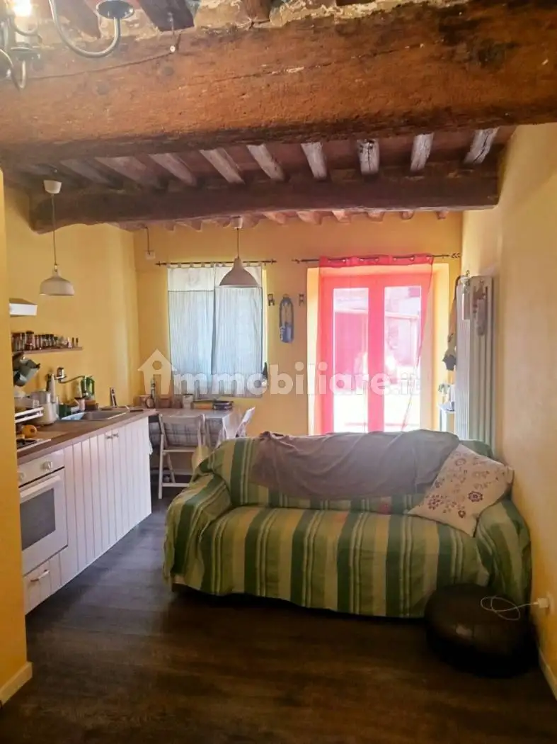 Casa indipendente in vendita a Capannori