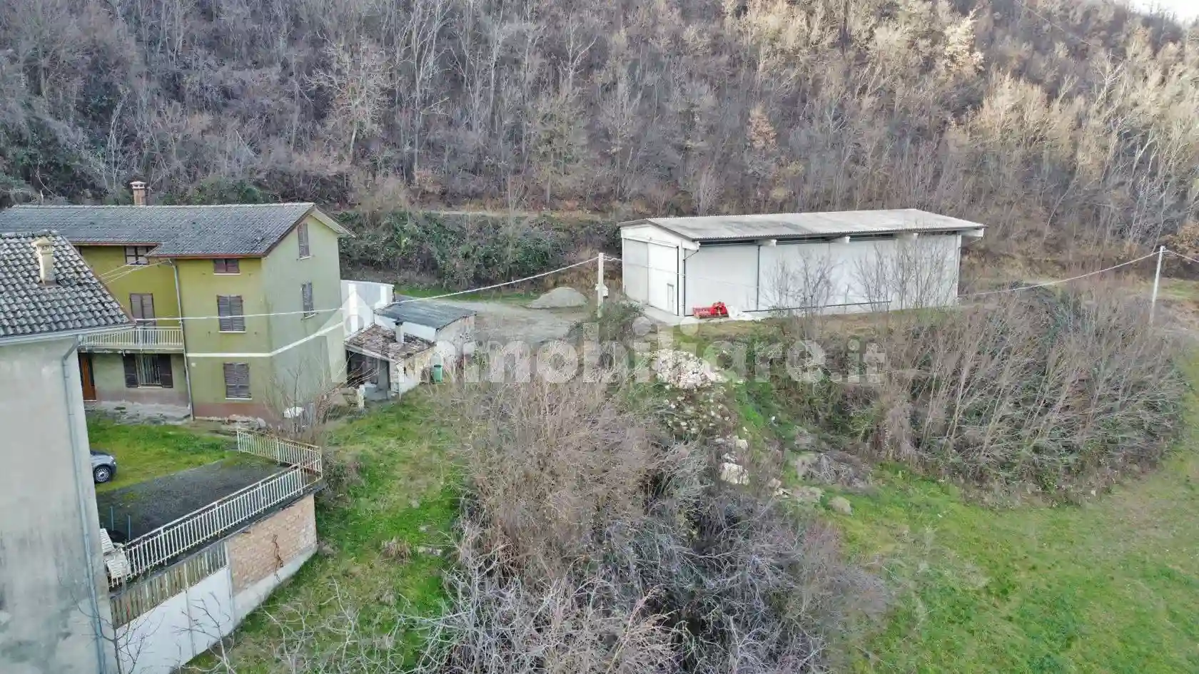 Rustico - Casale - foto 2