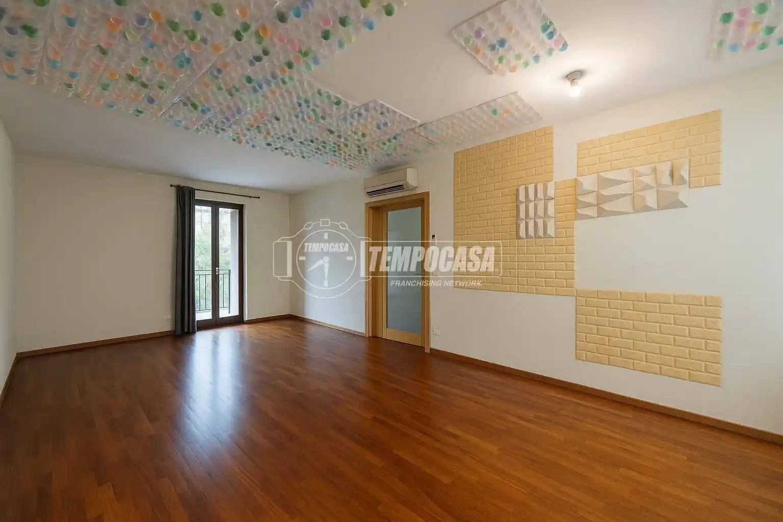 Trilocale via Ugo Mulas 4, Quartiere Adriano, Milano - foto 2