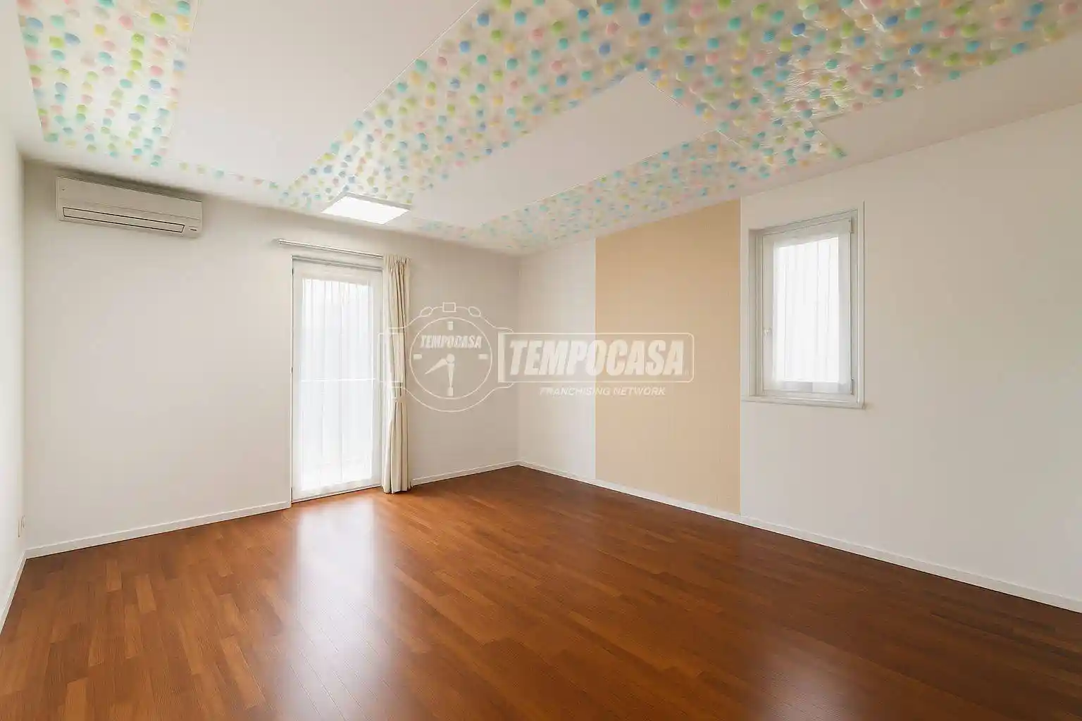 Trilocale via Ugo Mulas 4, Quartiere Adriano, Milano - foto 3