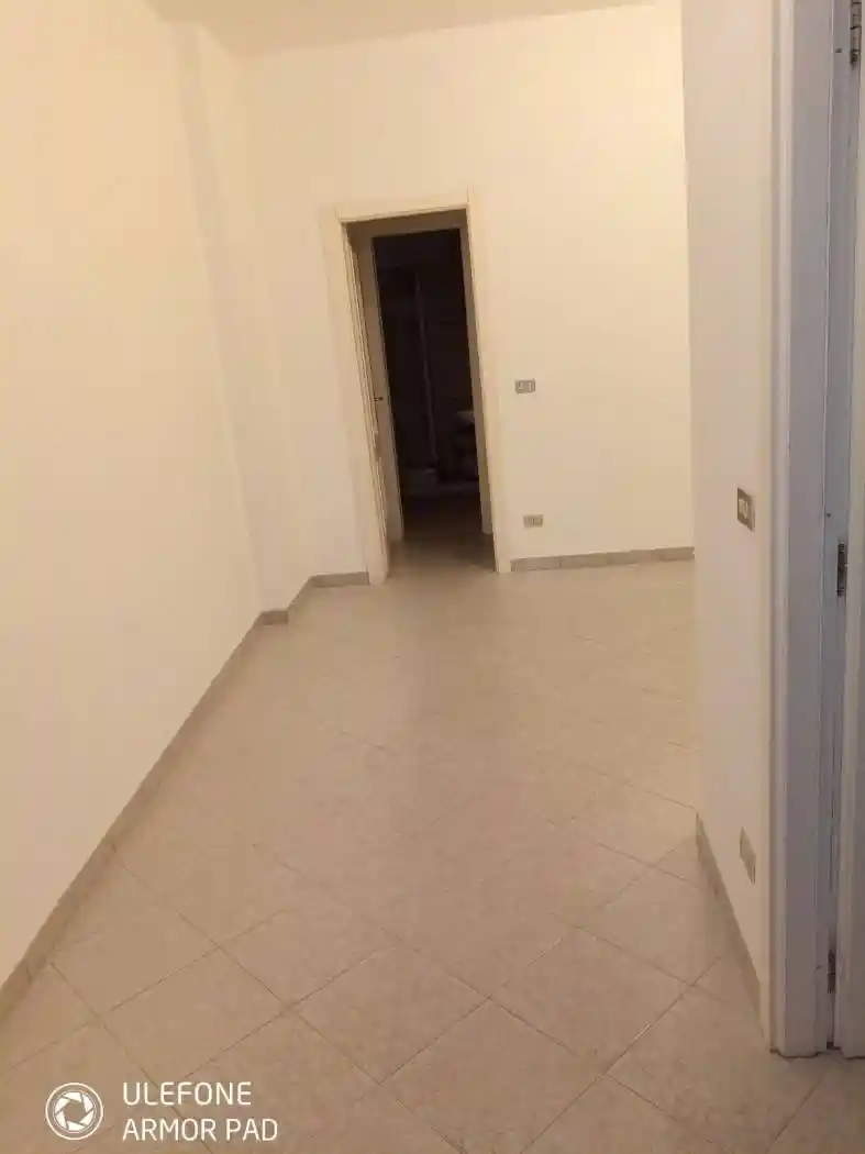 Appartamento in vendita a Loano