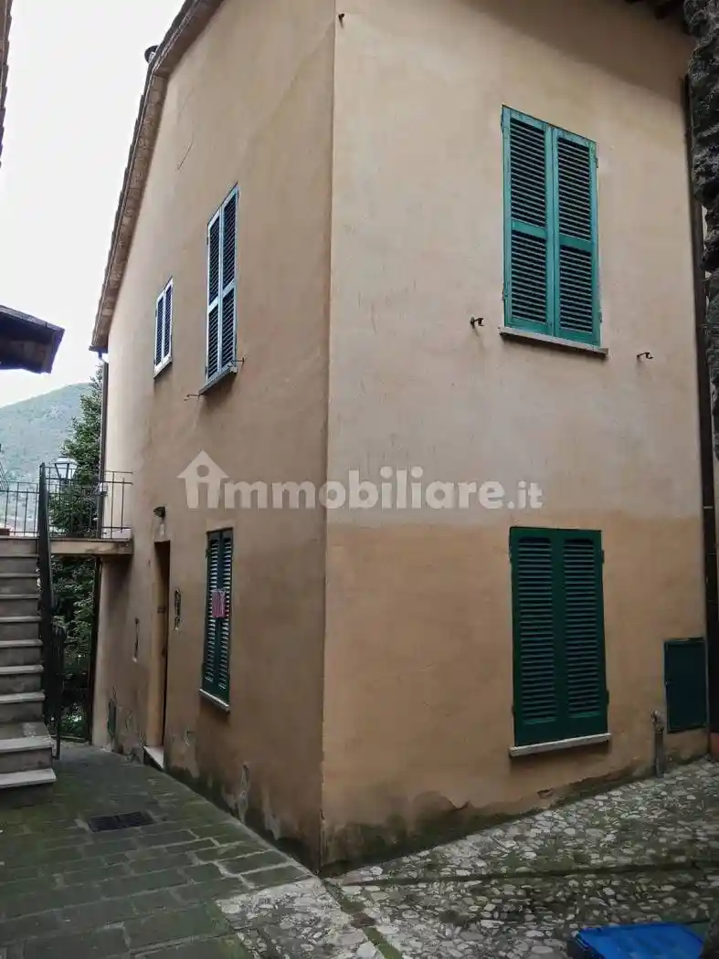 Villa in vendita a Acquasparta