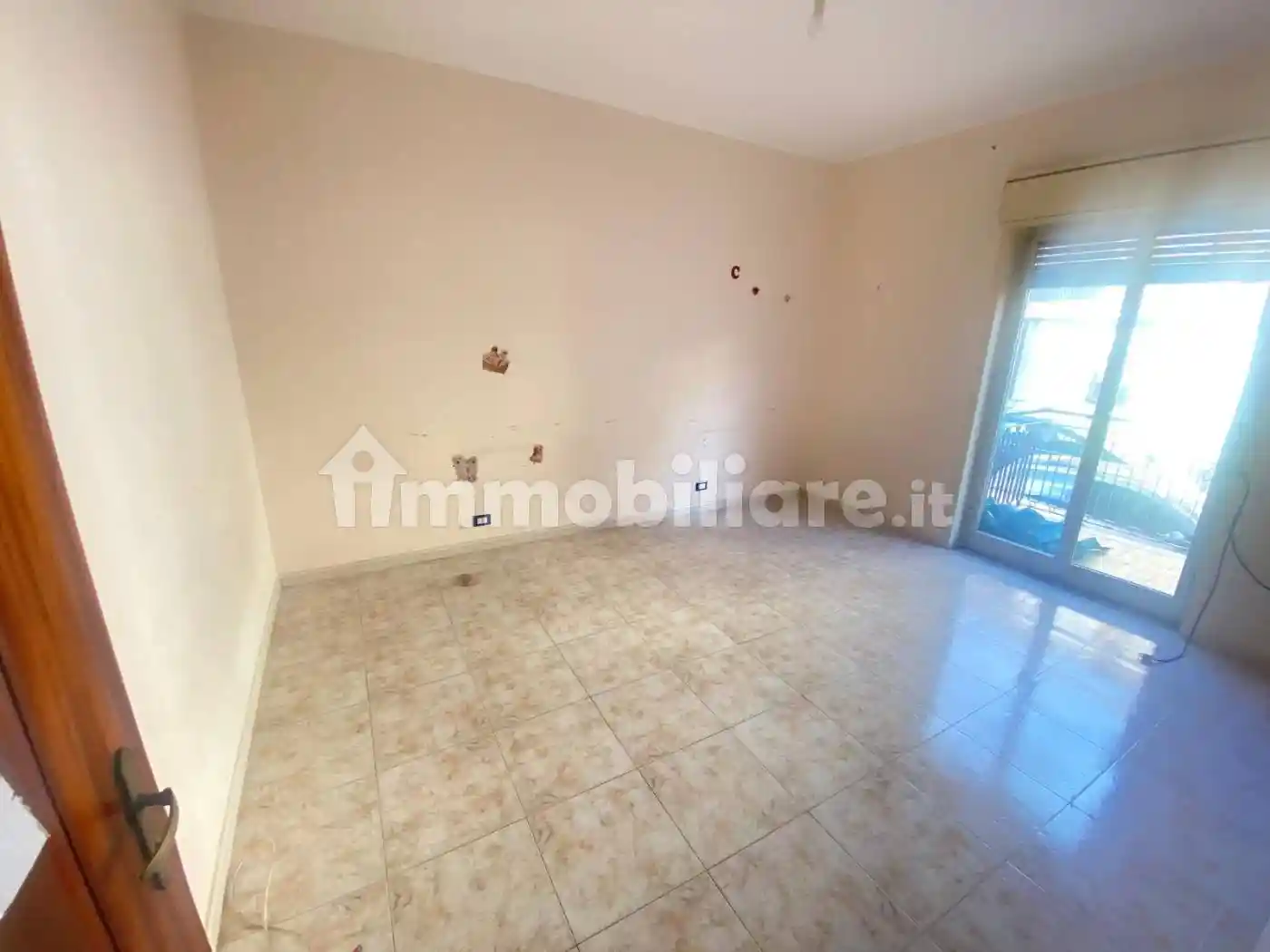 Appartamento in vendita a Aci Sant'Antonio