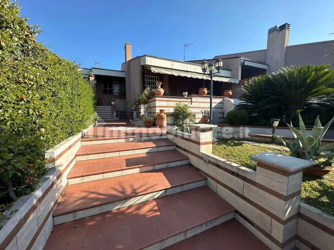 Villa in vendita a Terni